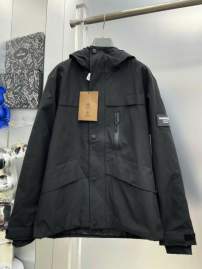 Picture of Burberry Jackets _SKUBurberryM-3XLxetr40635438